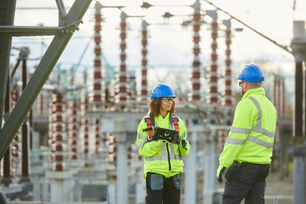 Best Affordable Electrical Installation  in Hunters Creek, FL